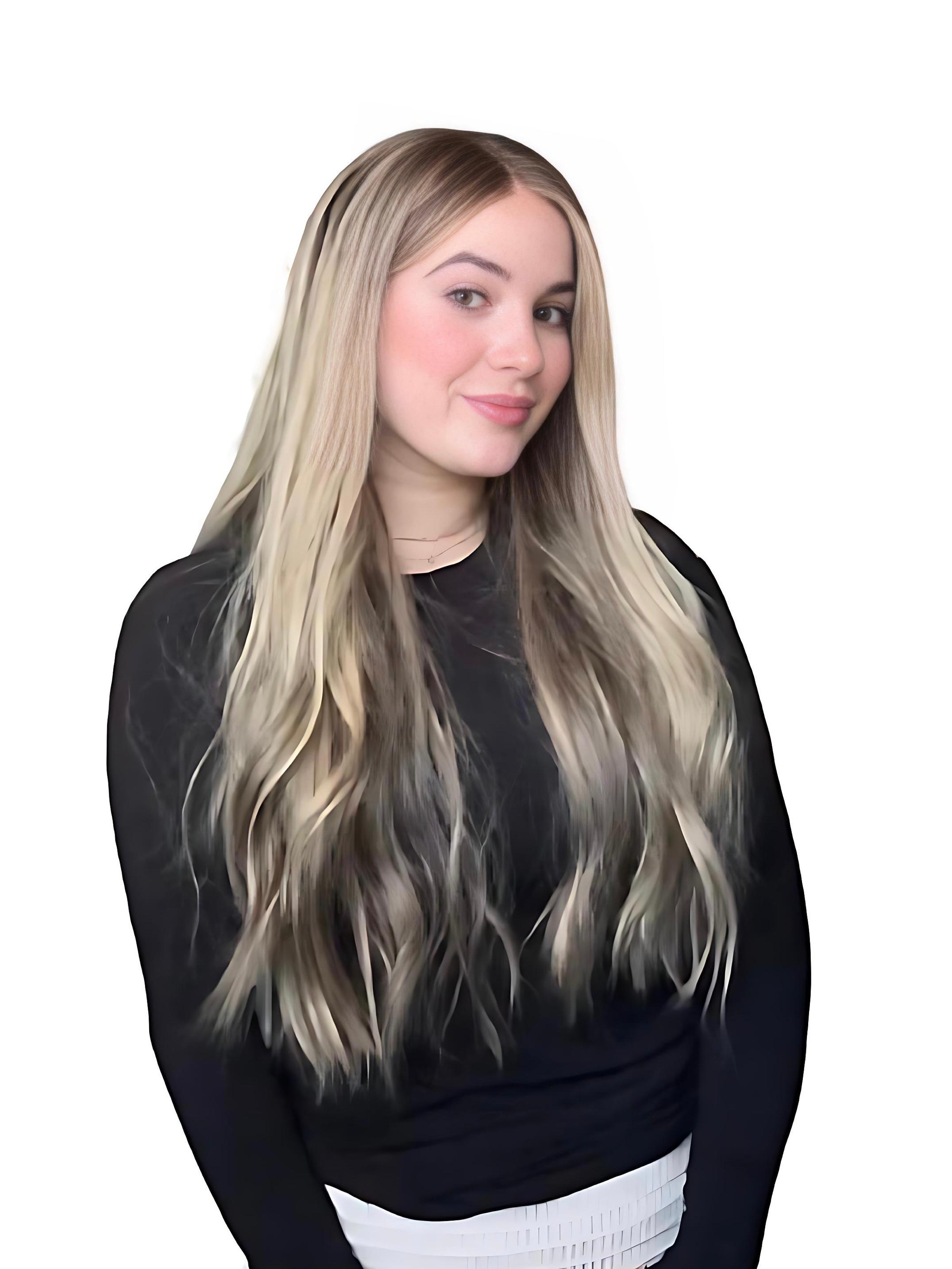 Nechama Singer